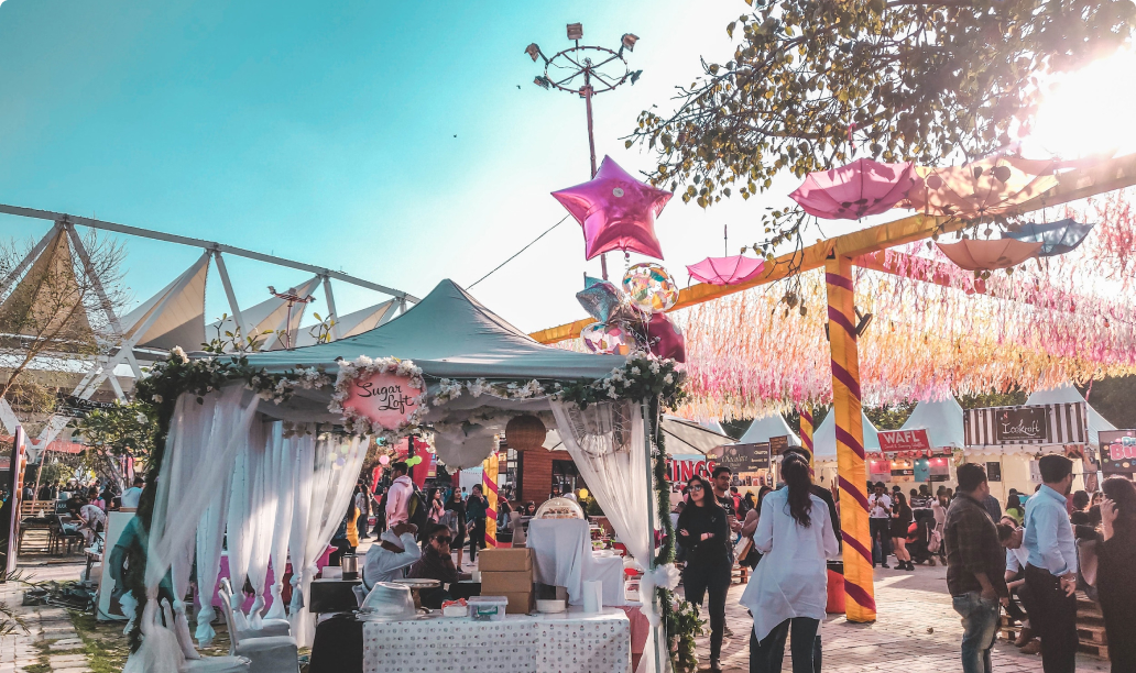 <a href="https://franzsdemosite.neighborhood.online/news">News & Announcements</a> announcements.jpg